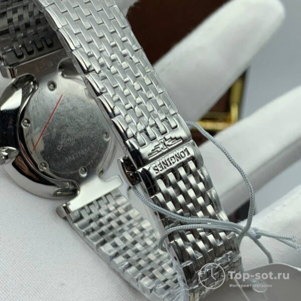 Часы Longines La Grande Classique — изображение 6