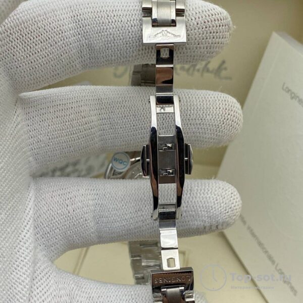 Часы Longines Master Collection — изображение 7