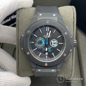 Часы HUBLOT Big Bang