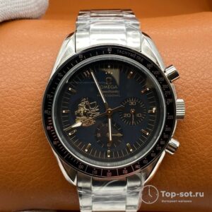 часы Omega Speedmaster