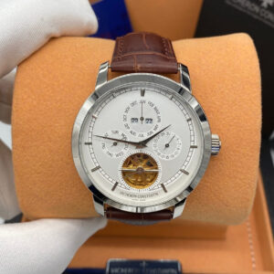 Часы Vacheron Constantin