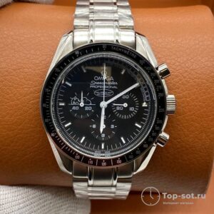 часы Omega Speedmaster