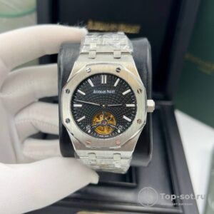 Часы Audemars Piguet Royal Oak