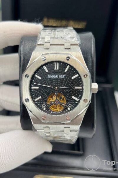 Часы Audemars Piguet Royal Oak