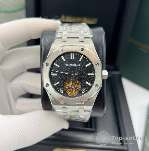 Часы Audemars Piguet Royal Oak