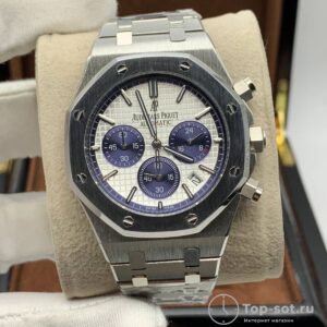 Часы Audemars Piguet Royal Oak