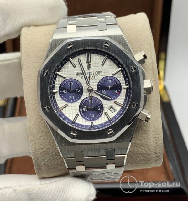 Часы Audemars Piguet Royal Oak
