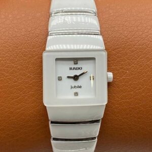 часы RADO DiaStar