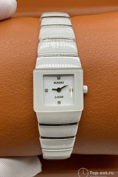 часы RADO DiaStar