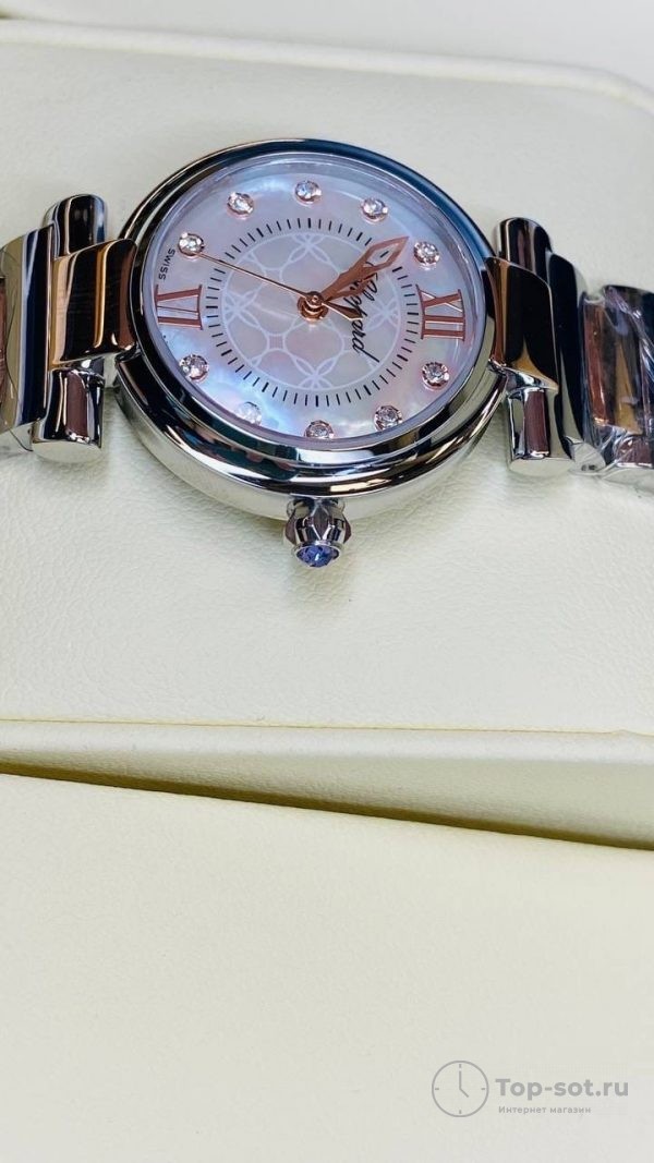 Часы Chopard Imperiale — изображение 3