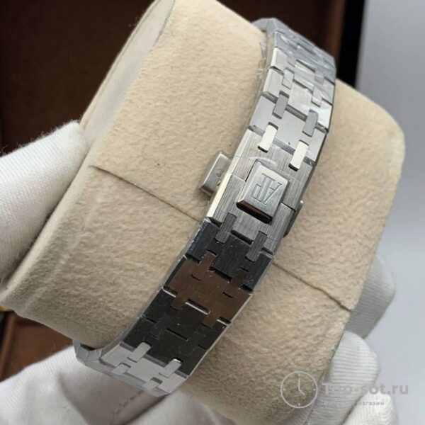 Часы Audemars Piguet Royal Oak — изображение 7