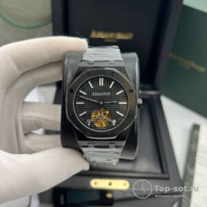 Часы Audemars Piguet Royal Oak