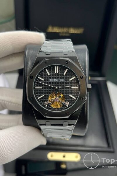 Часы Audemars Piguet Royal Oak