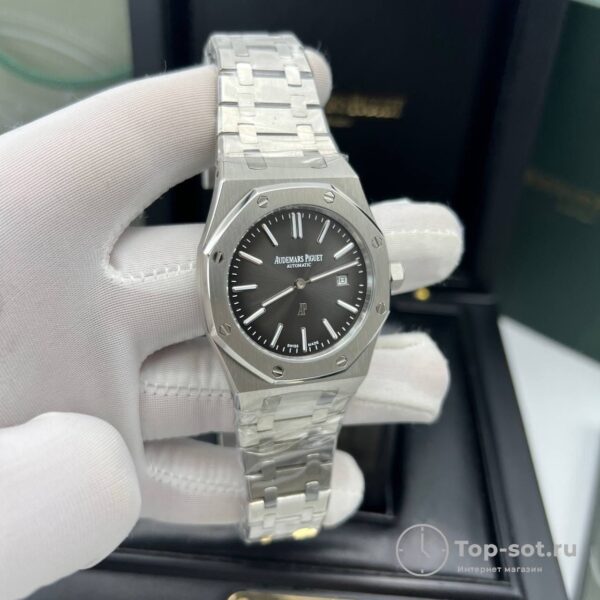 Часы Audemars Piguet Royal Oak — изображение 2