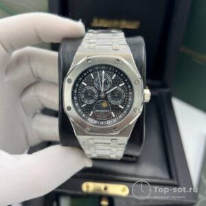Часы Audemars Piguet Royal Oak
