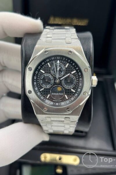 Часы Audemars Piguet Royal Oak