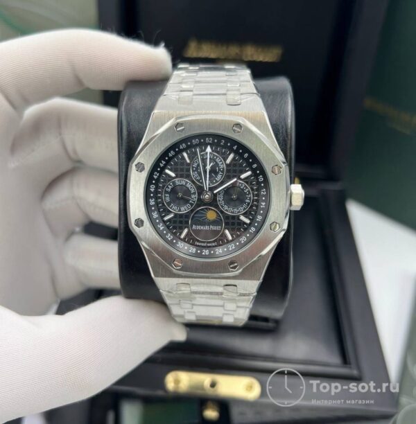 Часы Audemars Piguet Royal Oak