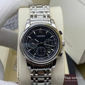 Часы Longines Master Collection