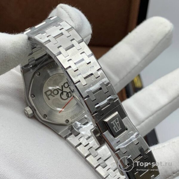 Часы Audemars Piguet Royal Oak — изображение 7