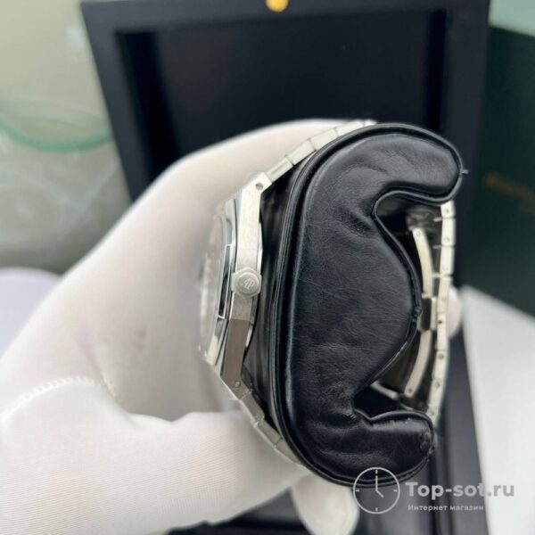 Часы Audemars Piguet Royal Oak — изображение 5