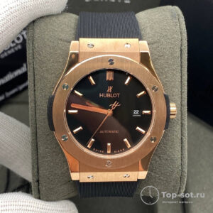 Часы Hublot Geneve Collection