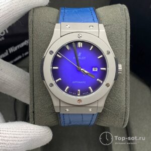 Часы Hublot