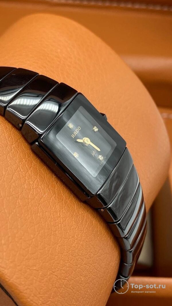 Часы Rado DiaStar — изображение 3