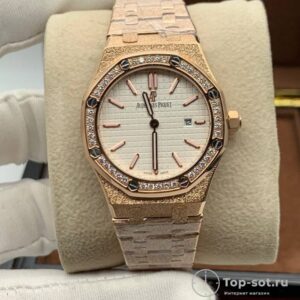 Часы Audemars Piguet Royal Oak