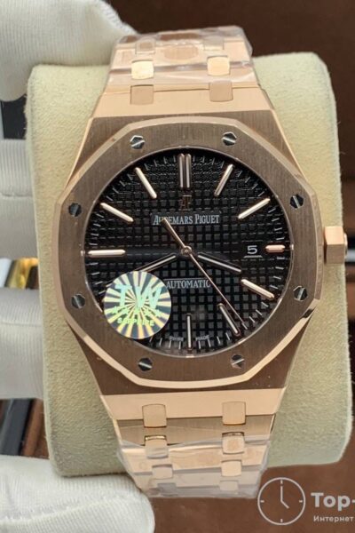 Часы Audemars Piguet Royal Oak