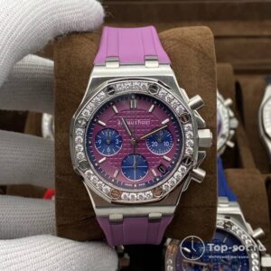 Часы Audemars Piguet Royal Oak