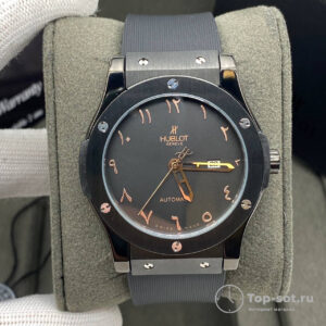 Часы Hublot Geneve Collection