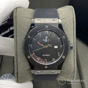 Часы Hublot Geneve Collection