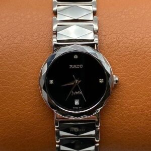 часы RADO DiaStar