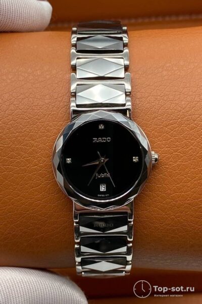 часы RADO DiaStar