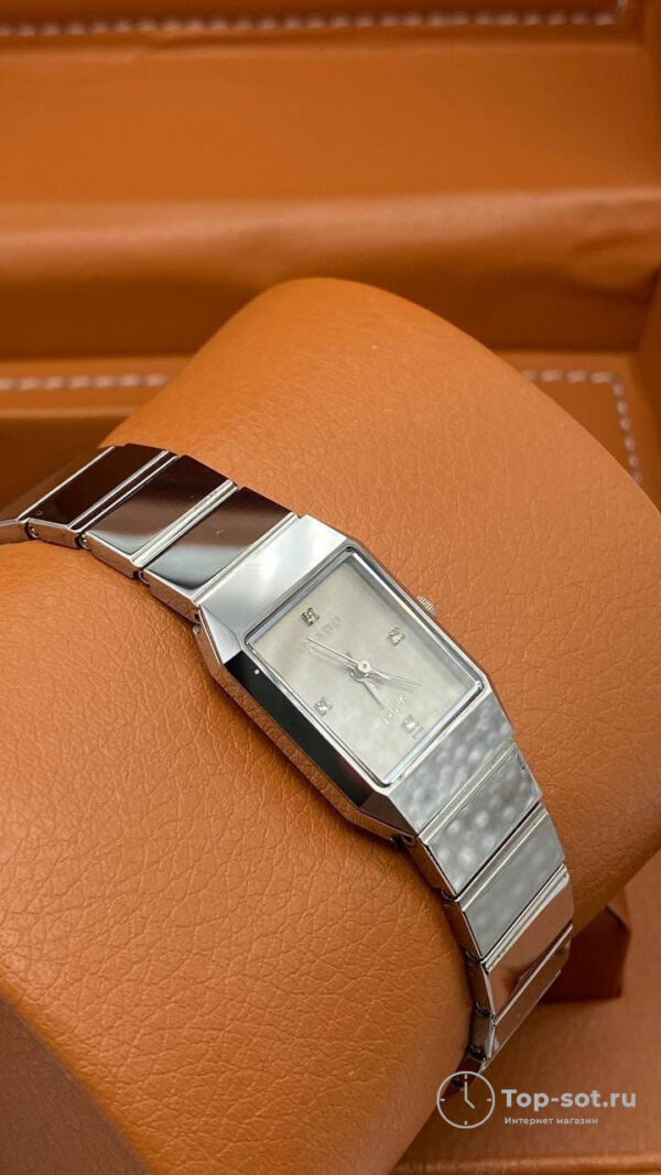 Часы Rado JUBILE — изображение 2