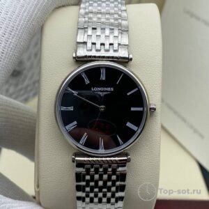 Часы Longines La Grande Classique