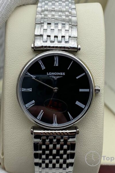 Часы Longines La Grande Classique
