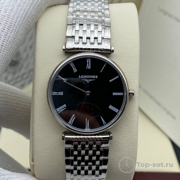 Часы Longines La Grande Classique