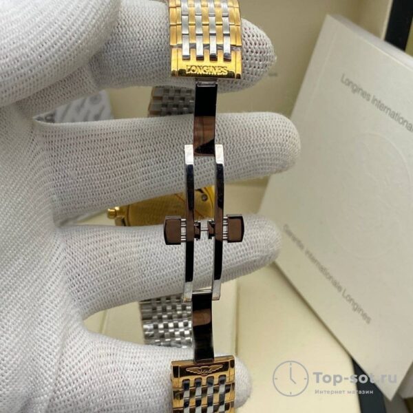 Часы Longines Longines La Grande Classique — изображение 7