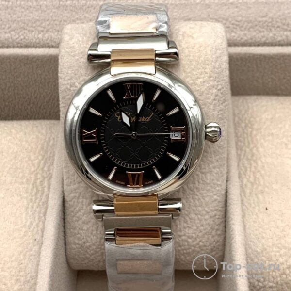 часы Chopard Imperiale