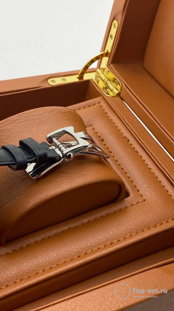 Часы Vacheron Constantin — изображение 4