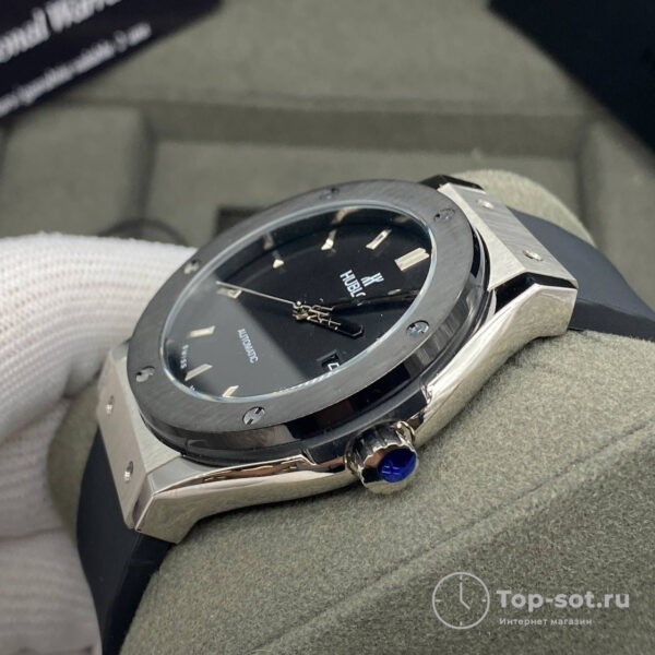 Часы Hublot Geneve Collection — изображение 3