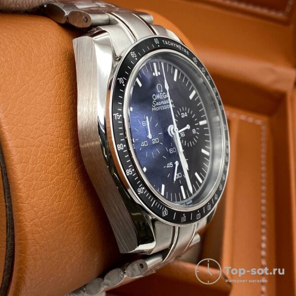 Часы Omega Speedmaster — изображение 3