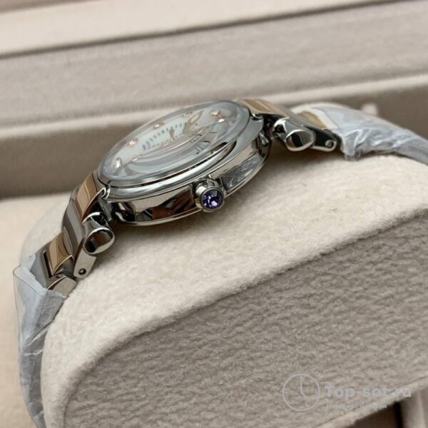 Часы Chopard Imperiale — изображение 5