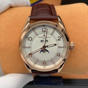 Часы Vacheron Constantin