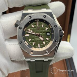 Часы Audemars Piguet Royal Oak