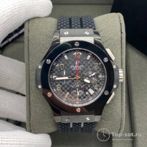 Часы HUBLOT Big Bang