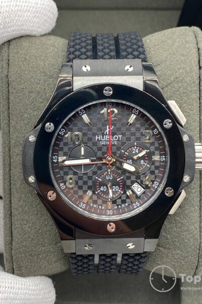 Часы HUBLOT Big Bang