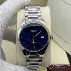 Часы Longines Master Collection