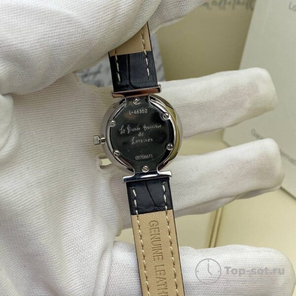Часы Longines Longines La Grande Classique — изображение 6